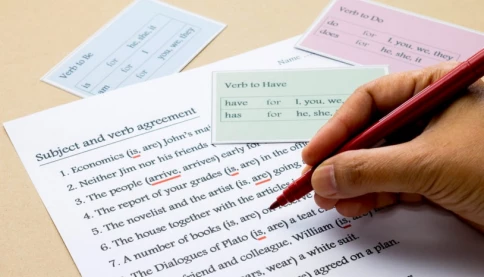 7 bí kíp đặc biệt giúp đạt điểm IELTS Reading cao nhất