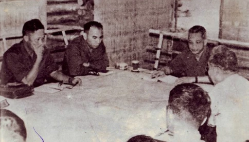 Kế hoạch nghi binh trong Chiến dịch Tây Nguyên 1975 được triển khai như thế nào?