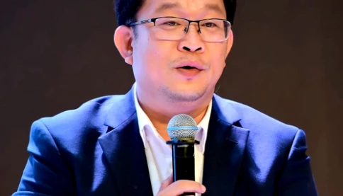 Quy đổi điểm xét tuyển đại học hiện nay còn nhiều vấn đề tồn tại, hạn chế như thế nào?
