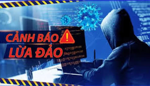 Người phụ nữ ở Hà Nội mất gần 9 tỷ đồng chỉ vì tin lời bạn trai online