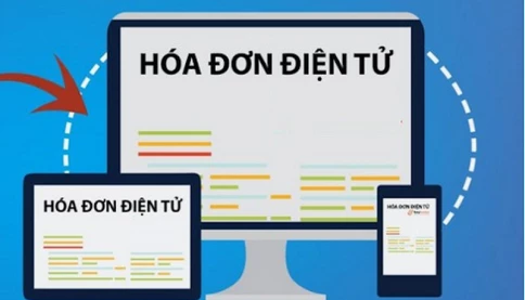 Từ 1/6, người nộp thuế có hành vi trốn thuế sẽ bị ngừng sử dụng hóa đơn điện tử