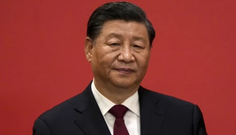 Trung Quốc đe dọa trả đũa mức thuế 54% của Trump