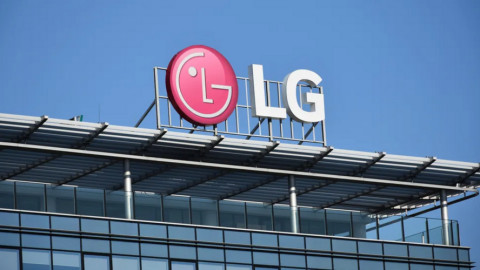 Chiến lược mới của LG ở thị trường thiết bị gia dụng