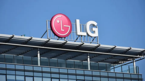 Chiến lược mới của LG ở thị trường thiết bị gia dụng