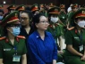 Vì sao bà Trương Mỹ Lan và các bị cáo trong vụ án Vạn Thịnh Phát được đề nghị giảm án?