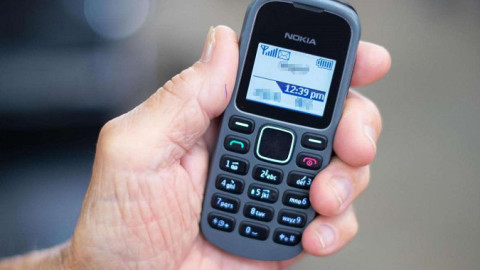 Nên mua điện thoại 4G ở đâu để tránh bị lừa đảo?
