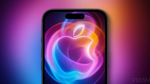 Tính năng iPhone 16 có gì mới: Tất cả ở đây hết rồi