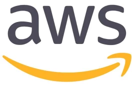 AWS ra mắt region mới ở Malaysia, dự kiến tạo hàng tỷ đô cho nước này