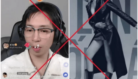 "Sự Nghiệp Chướng" - Ai Đứng Sau “Binh Đoàn Nick Ảo” Tấn Công Truyền Thông Chính Thống?