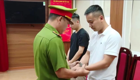 Nhiều người tiếc cho Quang Linh Vlog vì đã phung phí thương hiệu bản thân