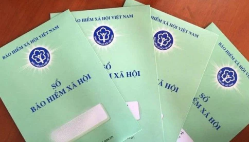 Công chức có được nghỉ chế độ 178 không nếu cơ quan không thuộc diện phải sắp xếp?