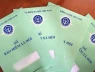 Công chức có được nghỉ chế độ 178 không nếu cơ quan không thuộc diện phải sắp xếp?