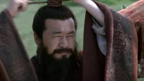 Tào Tháo ‘cắt tóc thay đầu’ - thời nay sẽ thế nào?
