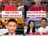 Tiếc cho Quang Linh Vlog quá! Giá như đừng quen Hằng du mục!