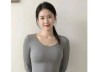 Phụ nữ thích 5 hành vi mạnh mẽ này của đàn ông, và càng táo bạo thì càng "nghiện"