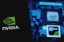 Nvidia, MediaTek có thể "song kiếm hợp bích", làm chip laptop cạnh tranh thẳng mặt Qualcomm