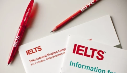 Trường đại học nào cộng 3 điểm cho thí sinh có chứng chỉ IELTS đạt 4.0?