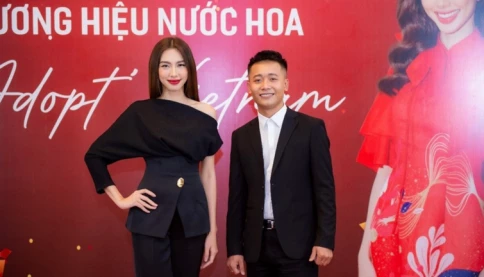 Khối tài sản khủng của Hằng Du Mục, Quang Linh Vlogs trước khi bị khởi tố