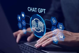 Cách sử dụng ChatGPT cho người mới bắt đầu