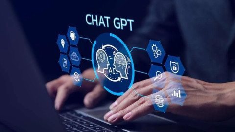 Cách sử dụng ChatGPT cho người mới bắt đầu