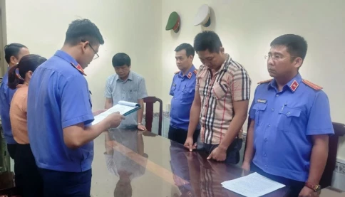 Lý do Bộ Công an đề xuất bỏ Cơ quan điều tra VKSND Tối cao