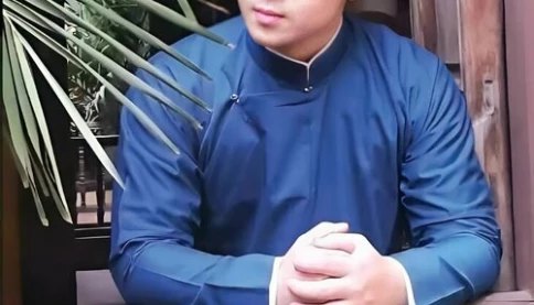 Lời bài hát: Bến đục bến trong