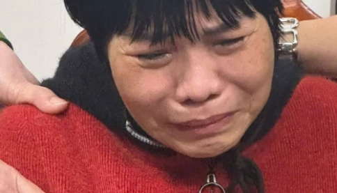 Bố ruột nữ nghi phạm giết con để trục lợi tiền bảo hiểm tiết lộ điều không ngờ về con gái, nói lời ‘ruột gan’ cuối cùng’