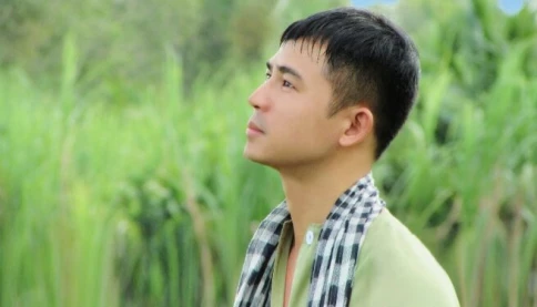 Lời bài hát: Về phương Nam