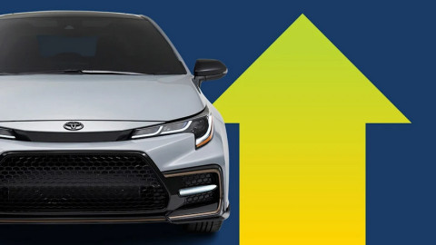 Xe Nhật đến giờ vẫn giữ một thế mạnh cả thế giới phải thừa nhận