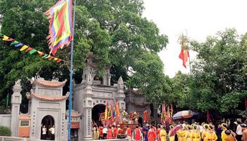 Dự kiến sáp nhập Hưng Yên: Liệu có giữ được “kho báu” tâm linh có tuổi đời hàng trăm năm?