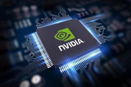 Blockchain giúp Trung Quốc "lách luật" sử dụng chip AI NVIDIA ngay trên đất Mỹ