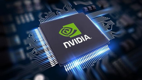 Blockchain giúp Trung Quốc "lách luật" sử dụng chip AI NVIDIA ngay trên đất Mỹ