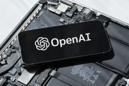 Sắp có thêm 2 đại gia "vung tiền" vào OpenAI, đẩy giá trị vượt mốc 100 tỷ USD