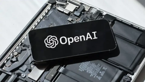 Sắp có thêm 2 đại gia "vung tiền" vào OpenAI, đẩy giá trị vượt mốc 100 tỷ USD