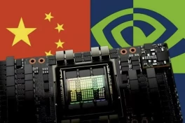 “Pháp sư” Trung Hoa hóa phép: Dùng chip AI của NVIDIA ngay trên đất Mỹ mà không cần “xin visa”