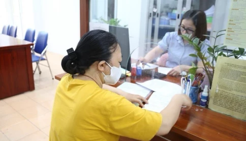 Thời đại mới, công chức cần có bằng đại học chính quy