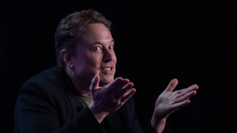 Brazil cấm X trong cuộc đụng độ kiểm duyệt với Elon Musk