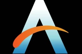 “Huyền thoại đánh giá phần cứng” AnandTech tuyên bố đóng cửa sau gần 3 thập kỷ tồn tại