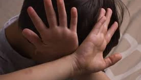 Tin mới nhất vụ tu sĩ xâm hại  7 chú tiểu ở Lâm Đồng