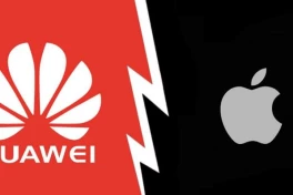 Huawei đang hồi sinh mạnh mẽ khiến Apple "toát mồ hôi"