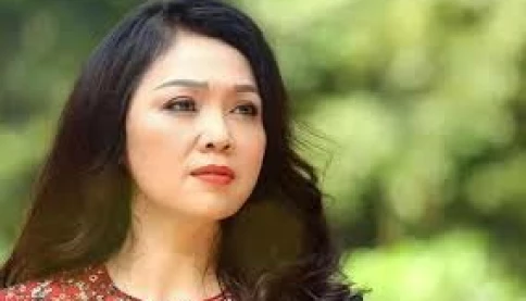 Cảm Nhận Ca Khúc Đừng Ví Em Là Biển
