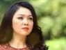 Cảm Nhận Ca Khúc Đừng Ví Em Là Biển