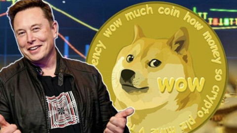 Elon Musk thoát hiểm trong vụ kiện "thổi giá" Dogecoin