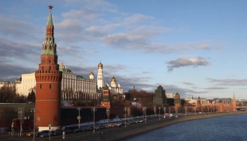Putin ủng hộ lệnh ngừng bắn ở Ukraine – Điện Kremlin