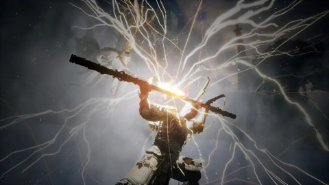 Vì sao game Trung Quốc Black Mith: Wukong lại thành công vang dội đến thế?