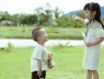 Độ tuổi muộn nhất mà phụ nữ có thể sinh con thứ hai là bao nhiêu?