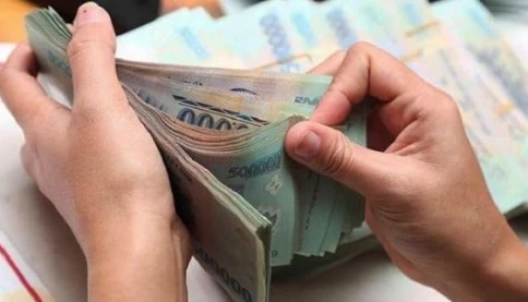 Mức lương 30 triệu đóng bảo hiểm bao nhiêu?