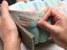 Mức lương 30 triệu đóng bảo hiểm bao nhiêu?