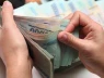 Mức lương 30 triệu đóng bảo hiểm bao nhiêu?