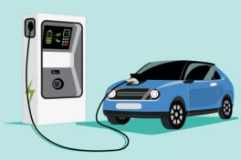 Người Mỹ phải gánh chi phí thay pin từ 10.000 - 20.000 USD khi mua xe điện